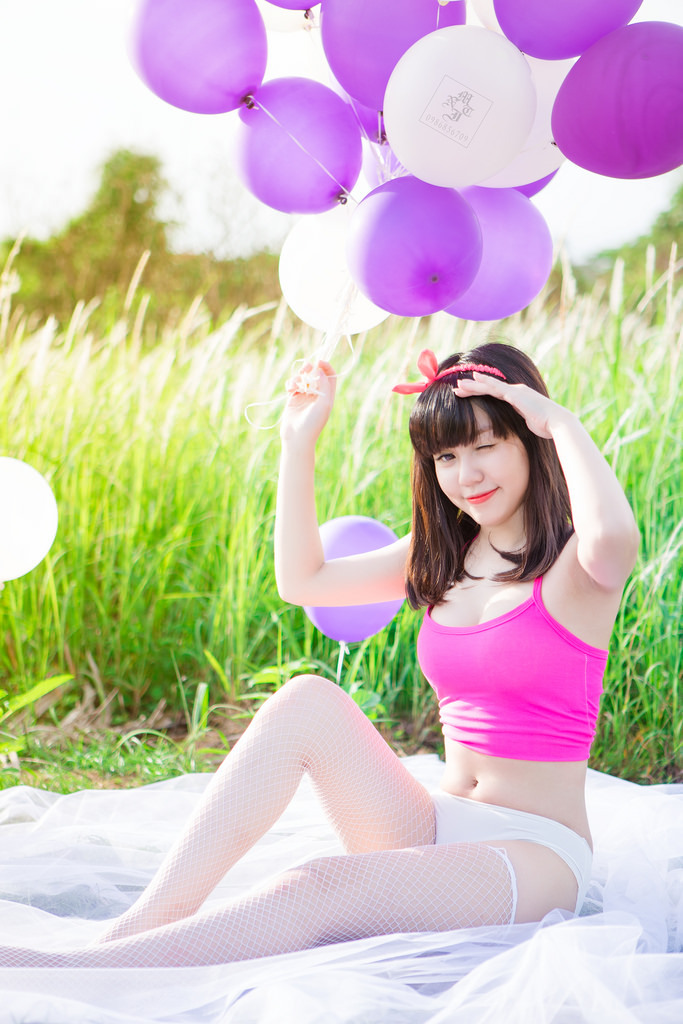 美味服務(wù)