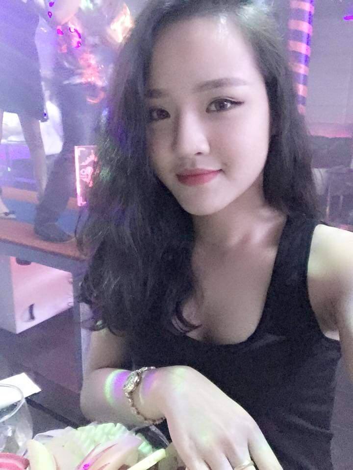 意大利《酒店服務生》