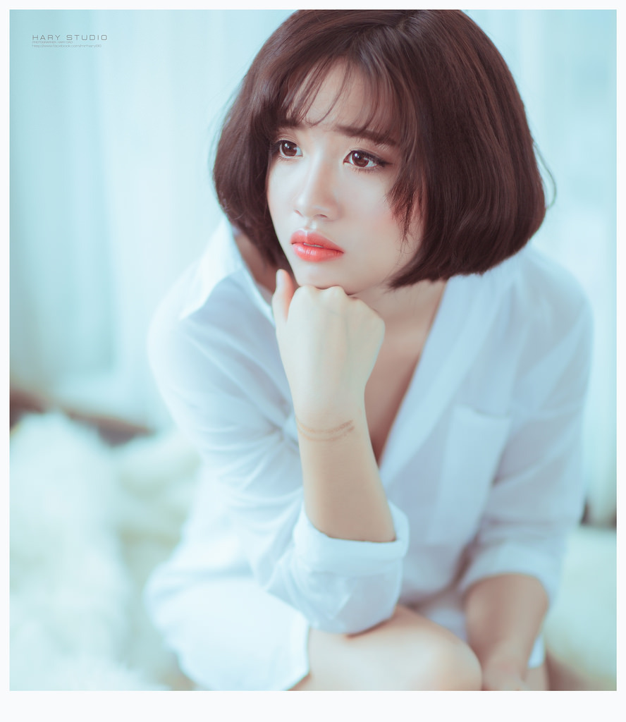 善良的嫂子