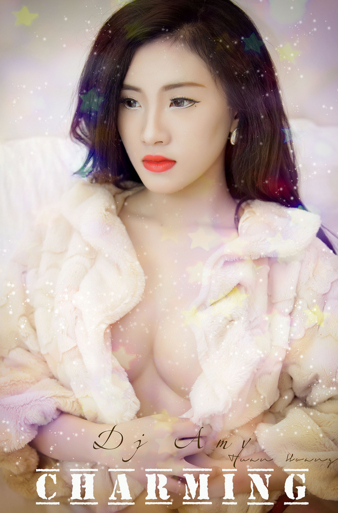 姐姐8