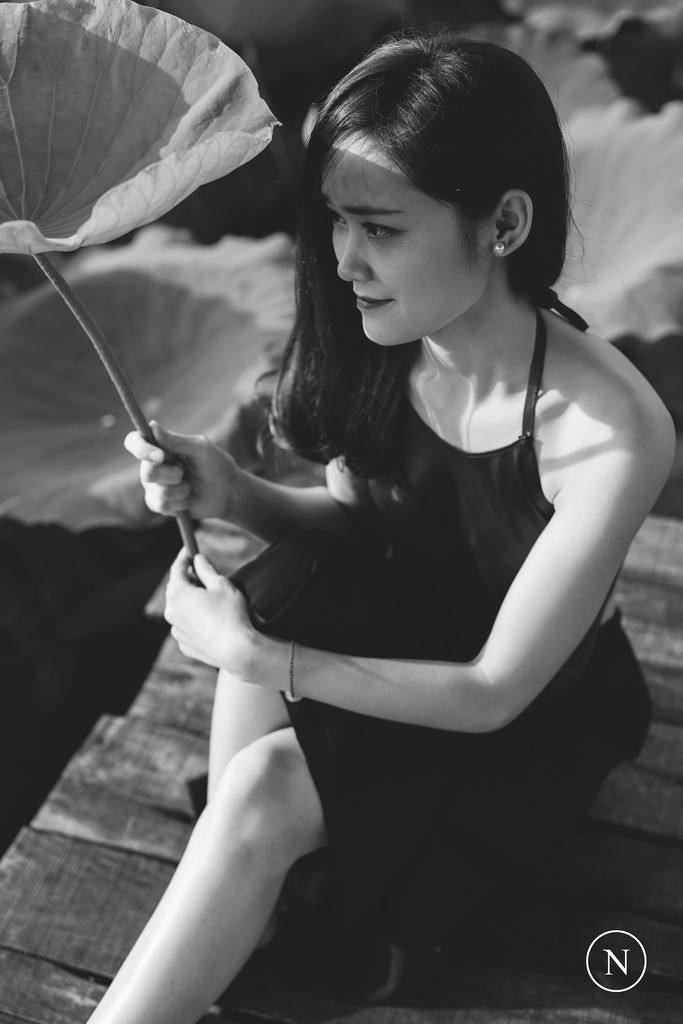 午夜少婦視頻