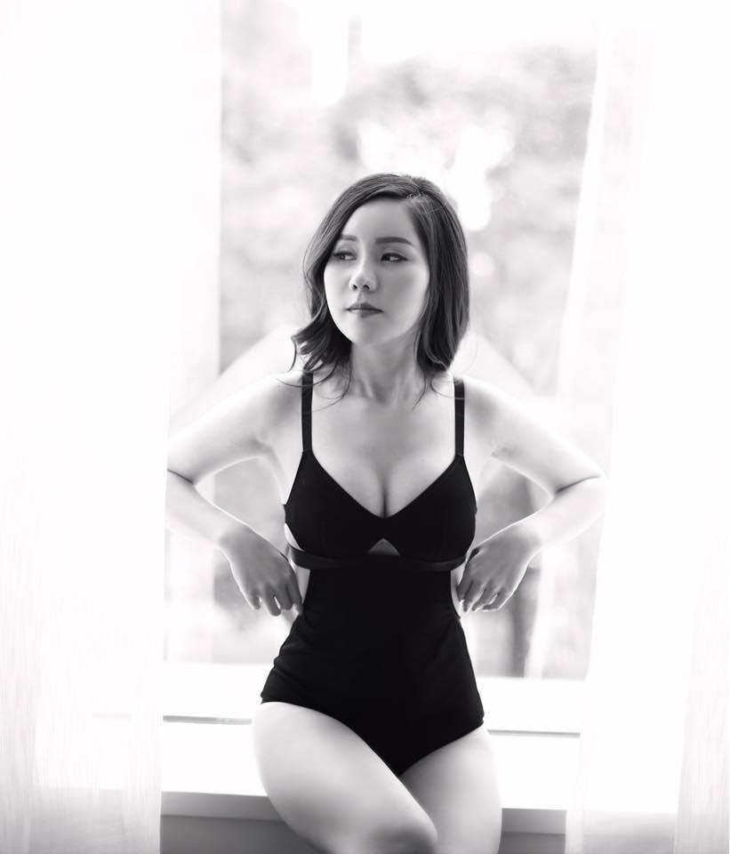 結(jié)城美紗