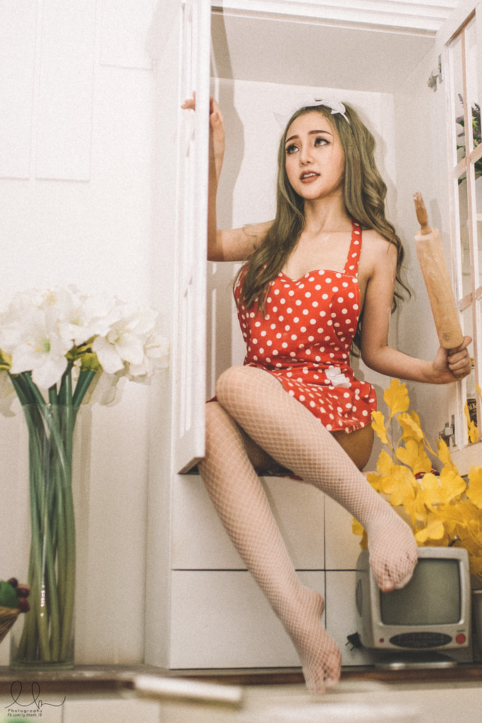 女生開過包以后電影