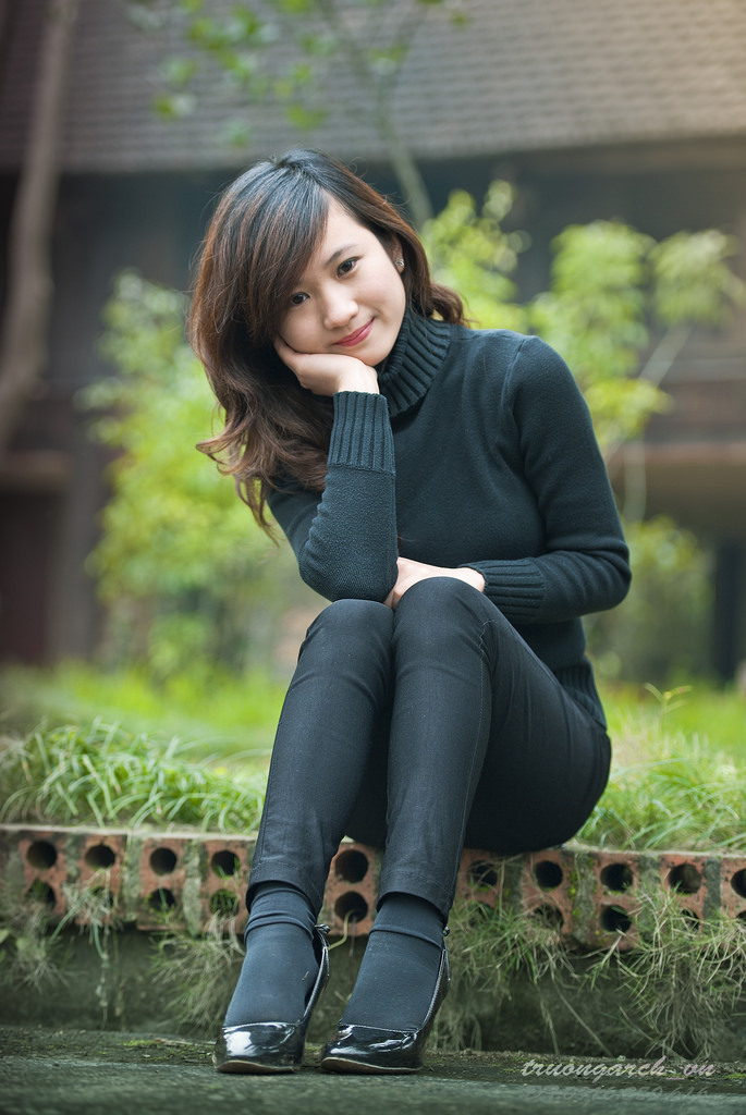巨r(nóng)u學(xué)園催眠巨乳學(xué)園催眠