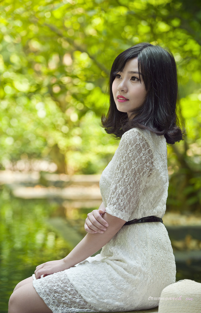 濡濕的女人電視劇全集免費觀看