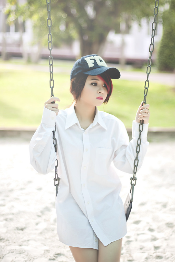 小子的朋友2
