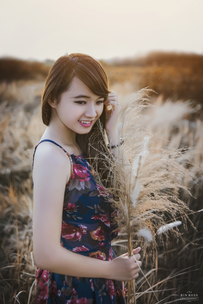 汪始慧