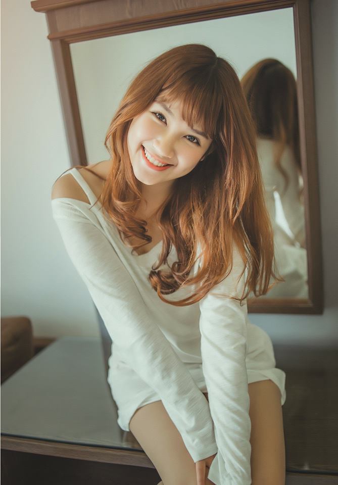 老同學(xué)3免費(fèi)觀看全集