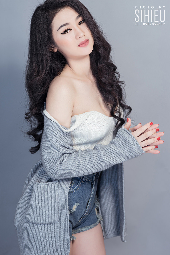 女同女同99hd