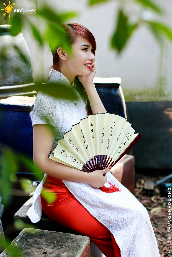 筱田優(yōu)電影