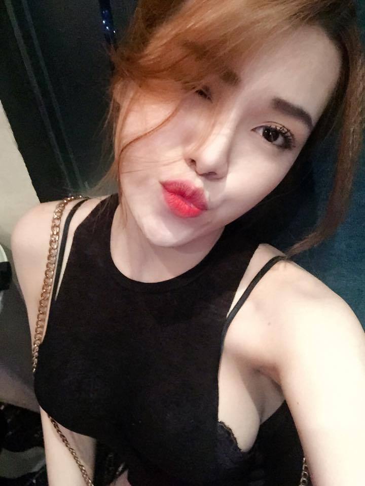房奴試愛4