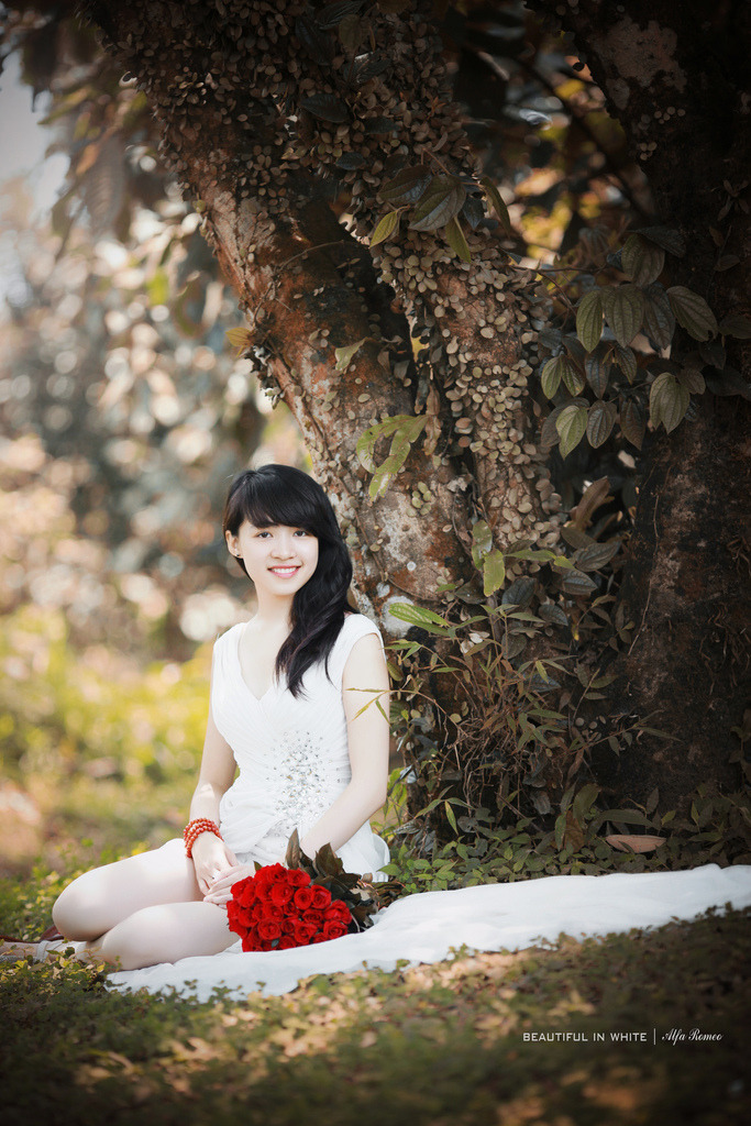 《玉女心經(jīng)》電影在線播放