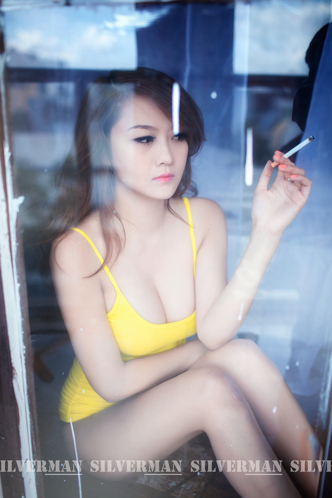 女人被添全過程a一片免費(fèi)