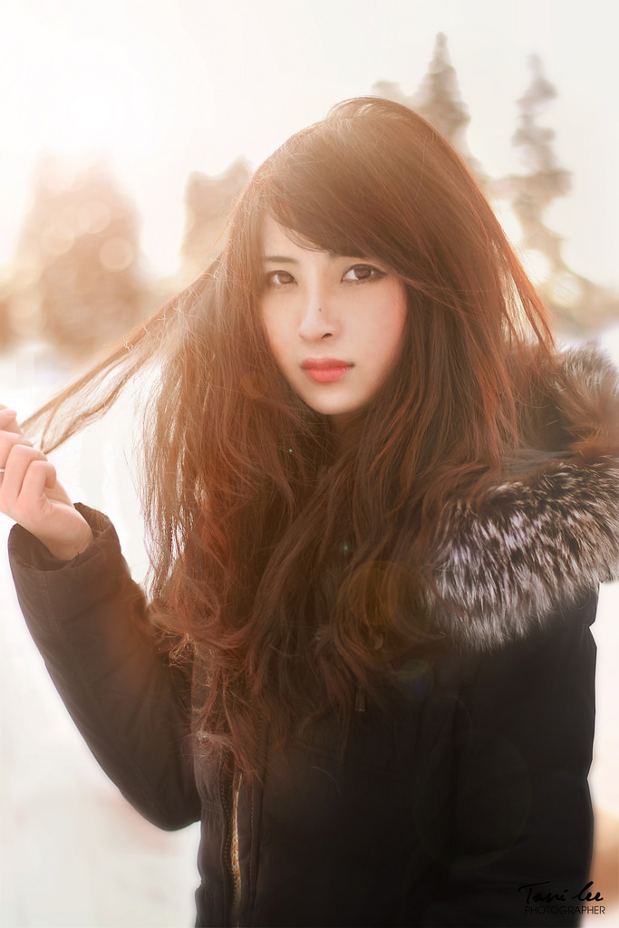 女朋友的妹妹2倫理