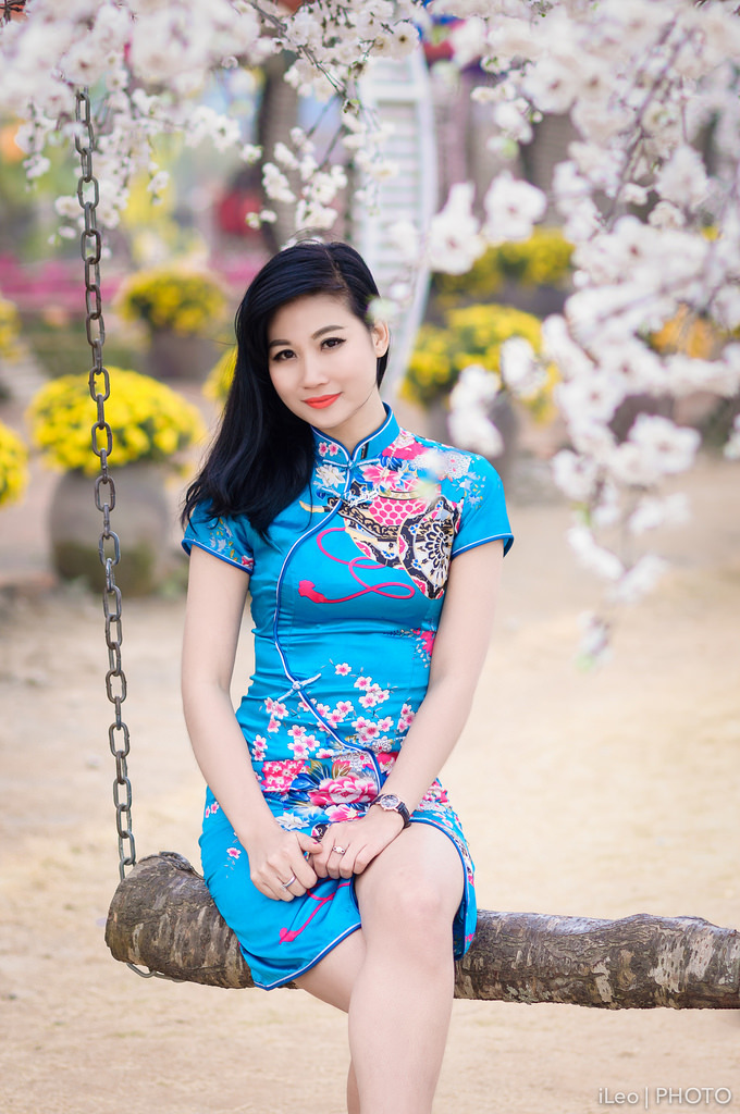 年輕的護(hù)士1