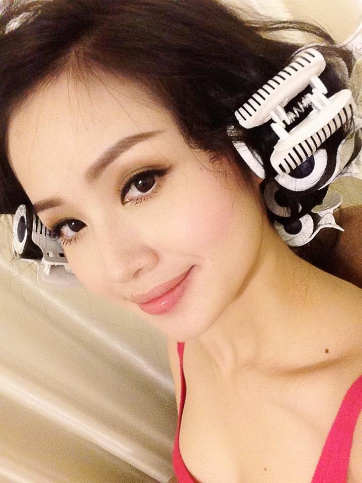 超碰麻豆