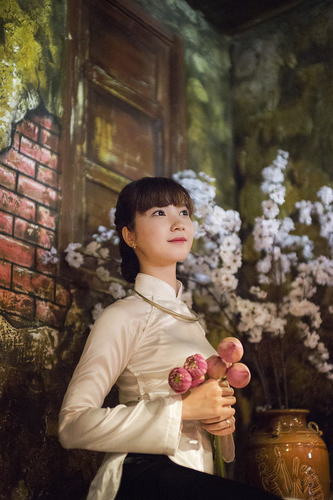 亞洲妹妹我愛你
