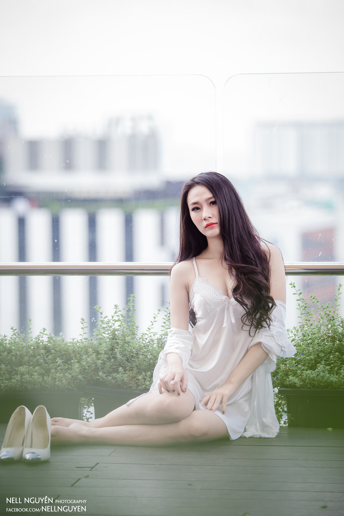 逍遙捆綁丨vk
