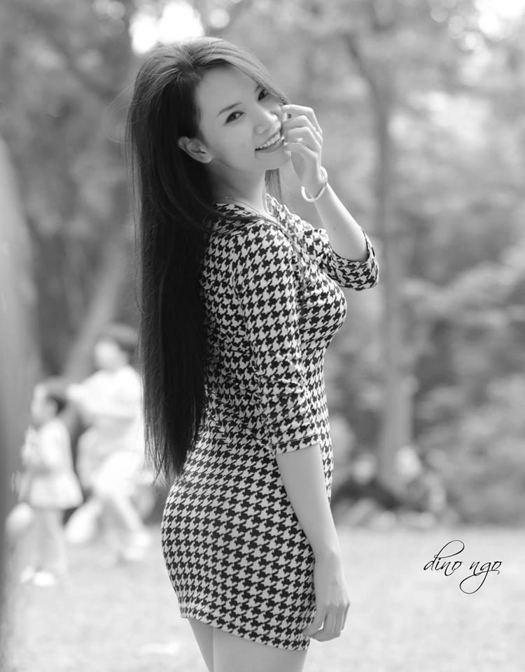 小蕩女h調(diào)教重口np