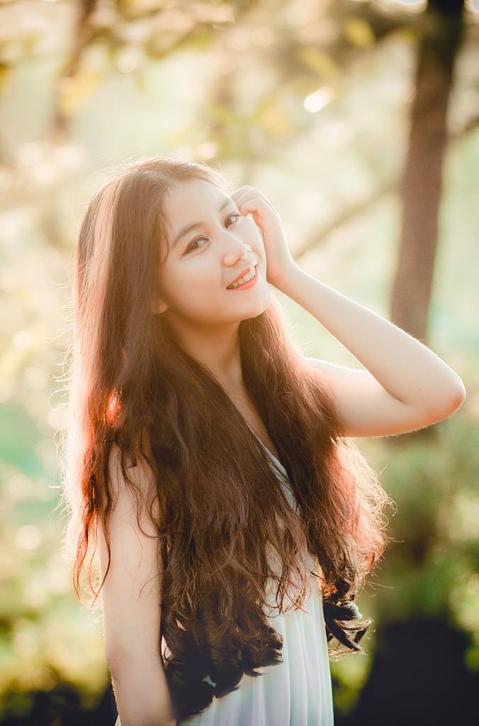 女仆高潮hd理論片