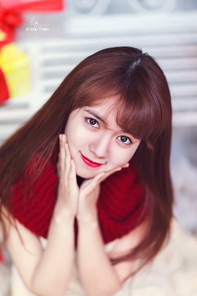 理倫女子監(jiān)獄3