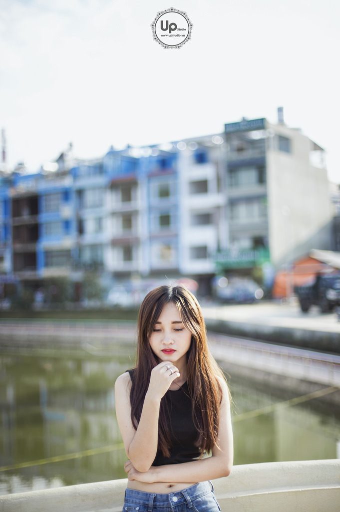 兩個(gè)女人