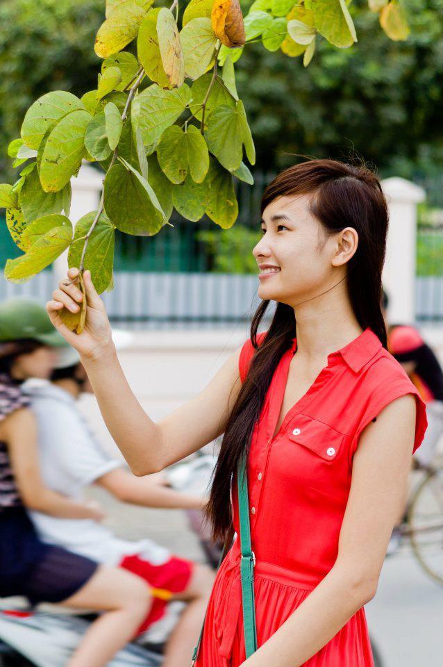 天上的戀人