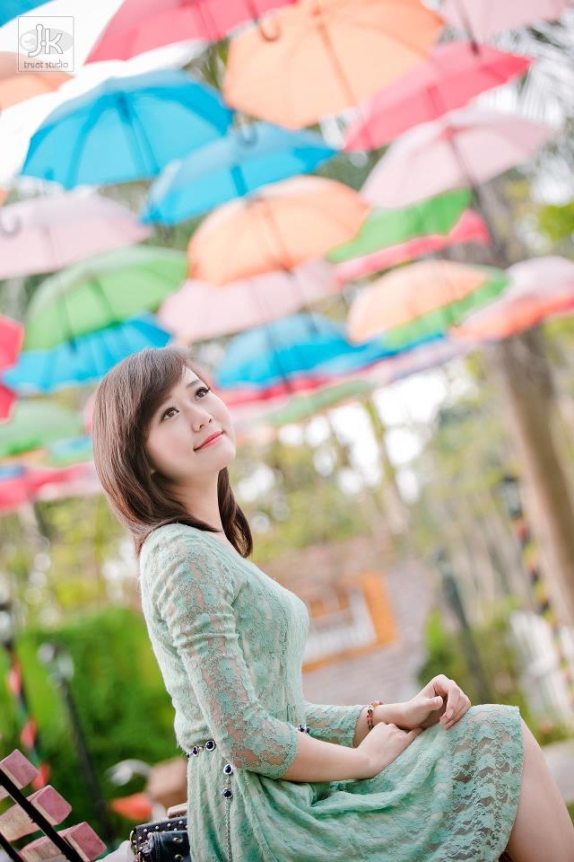 嗯嗯啊嗯嗯啊