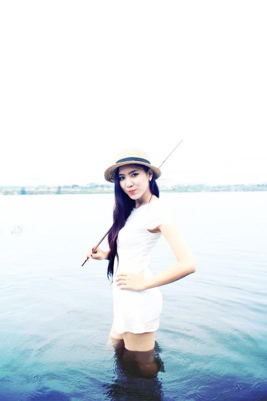 天美傳媒mv
