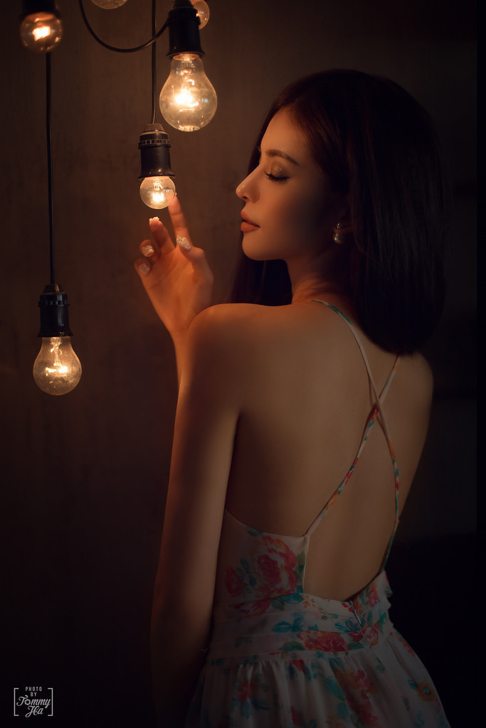西瓜視頻免費看電視劇