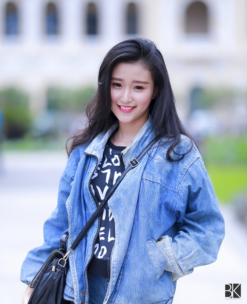 《孩子們的秘密》