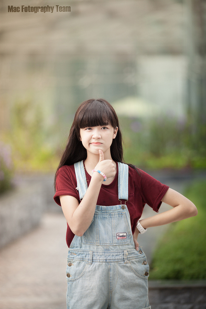 多娜泰拉·達(dá)米亞妮出演的影片《女人城》