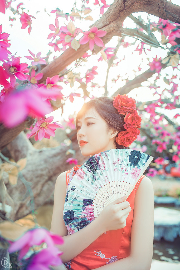 女子監(jiān)獄第三季完整版免費