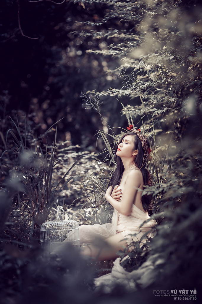 晚娘5