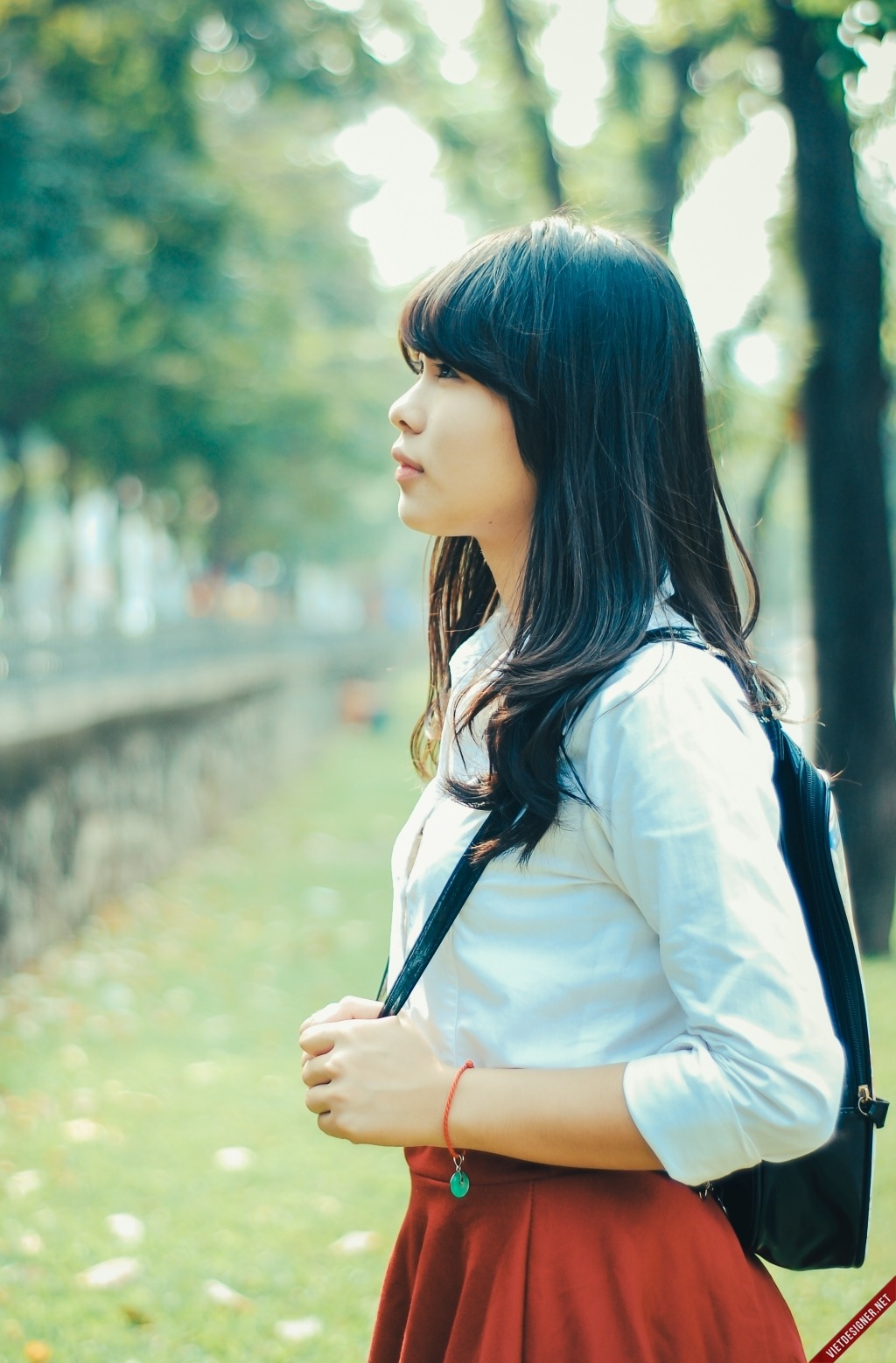女人如此彪悍