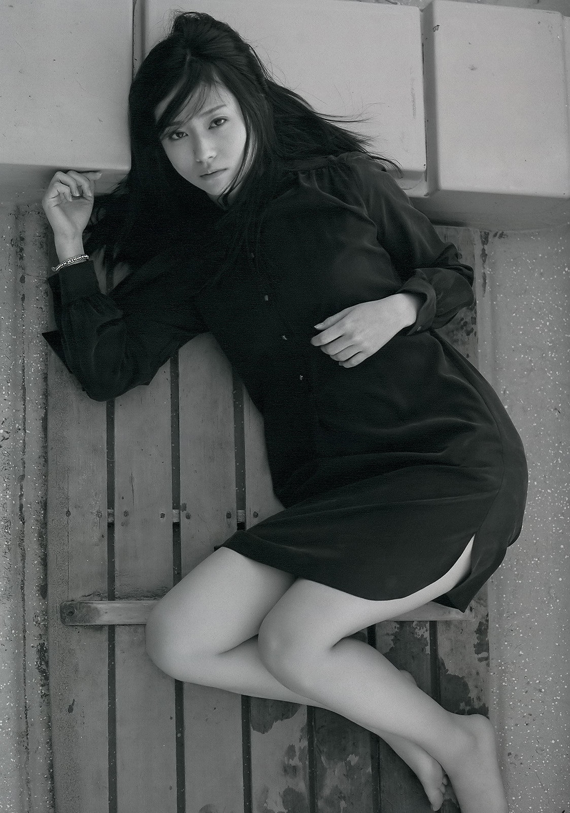 歐美大碼bbw搡bbbb搡小說