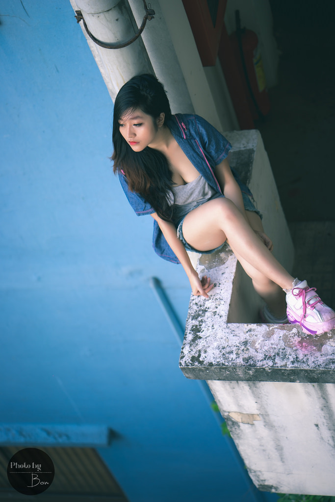 歐美愛愛電影