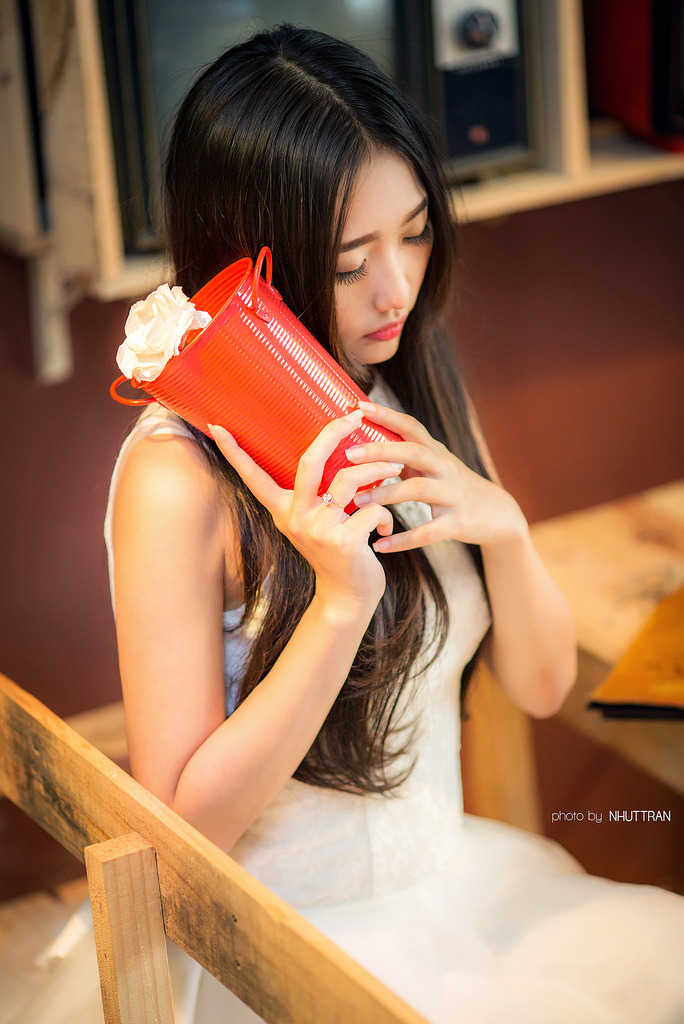 18護(hù)士女毛片