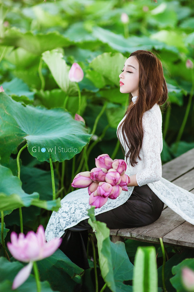 69蘿莉下載