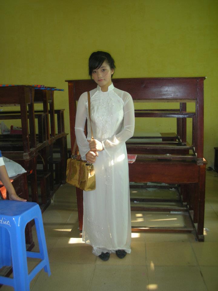 兩個(gè)女人的戰(zhàn)爭(zhēng)