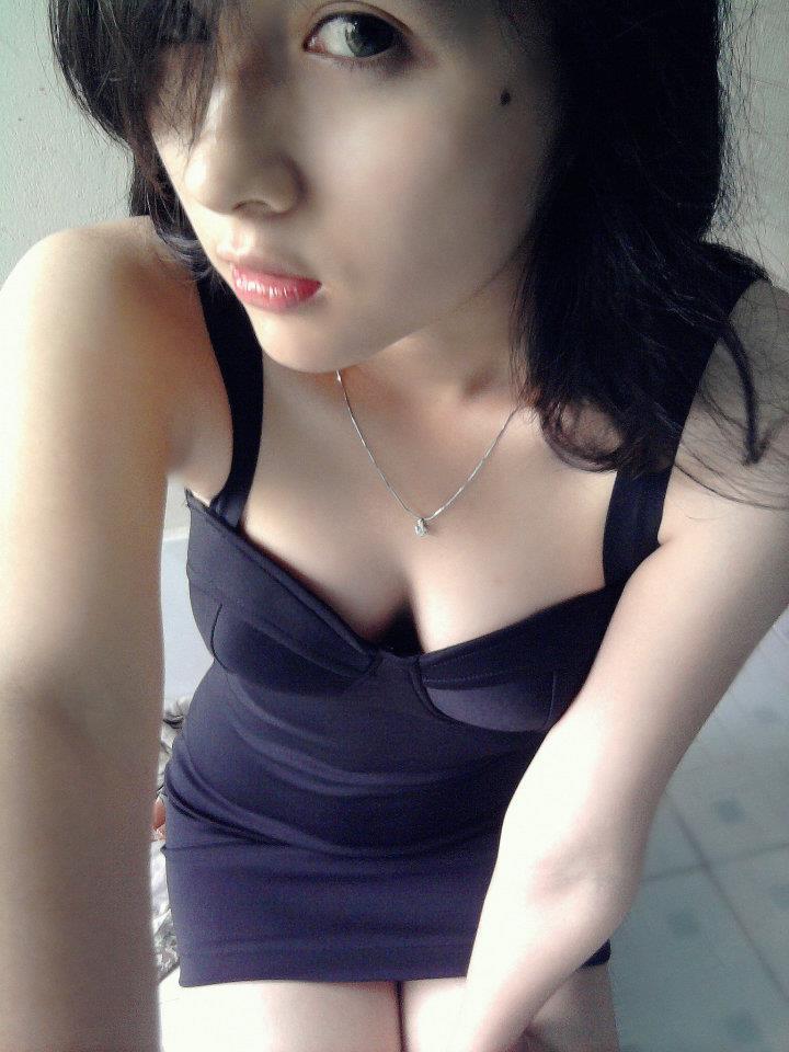 美麗的老師3倫理