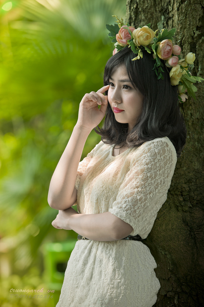 在線觀看六姊妹連續(xù)劇免費播放