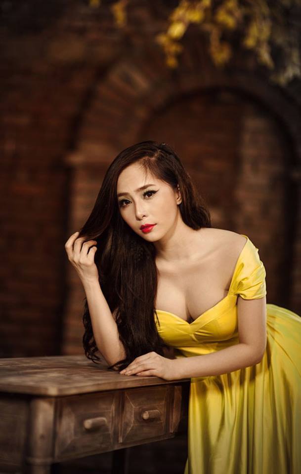 豆花91