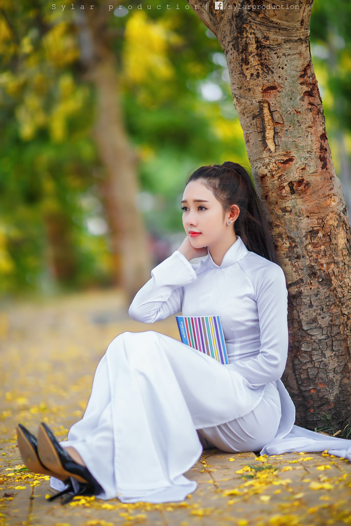就算是大姐姐也想唱歌第二季櫻花