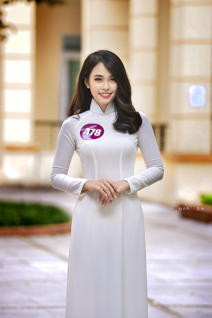 阿姨免費(fèi)觀看全部電視劇