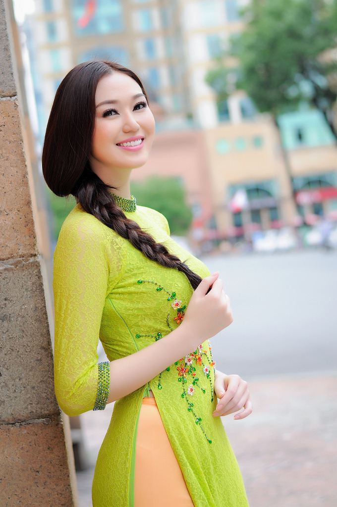 中國(guó)女人一級(jí)片
