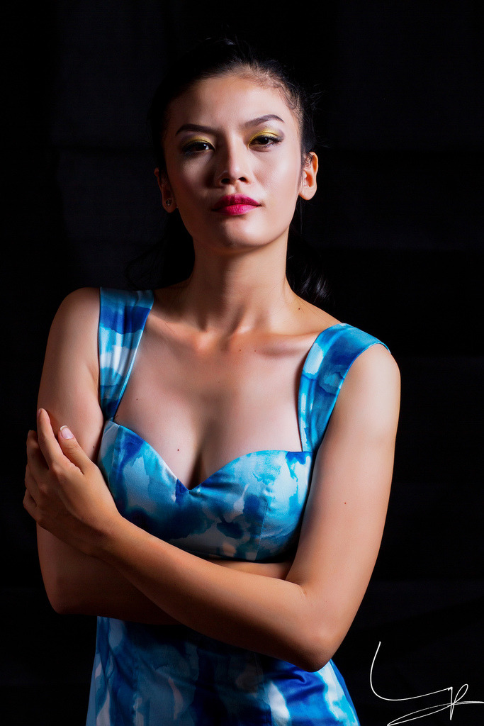 美女器官在線觀看