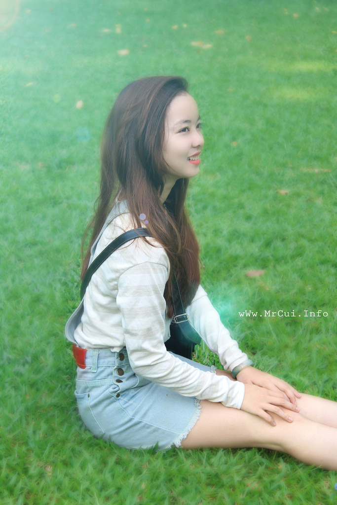 86版農(nóng)場(chǎng)主三個(gè)女兒
