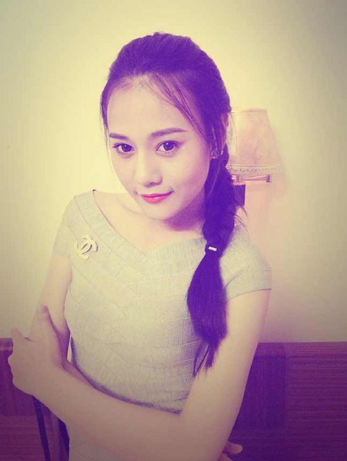 最美情侶視頻的免費(fèi)觀(guān)看方法