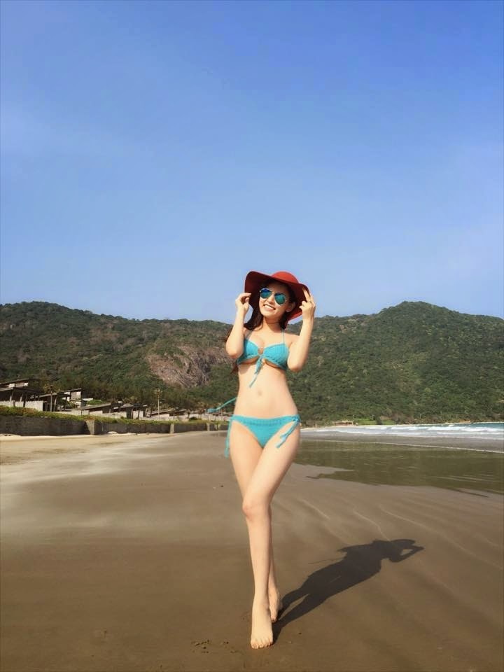 我們的絕地反擊電視劇免費觀看